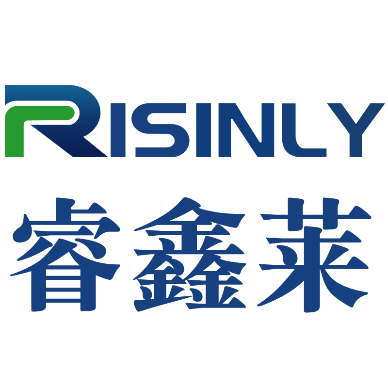 刚察睿鑫莱科技有限公司